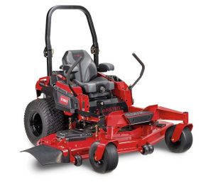 Toro 50″ TimeCutter® Max Zero Turn Mower – 77505 – Browns Small