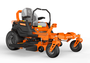 Ariens IKON XD 52 Kohler Zero Turn Mower - 915266