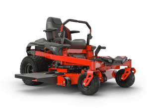 Gravely Z-Stance 32″ Stand On Mower 994160 – Browns Small Engine