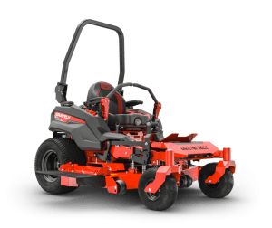 Gravely Pro-Turn® 360 Kawasaki® Zero-Turn Mower 992522
