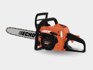 Echo 16" Rear Handle Chainsaw CS-3410