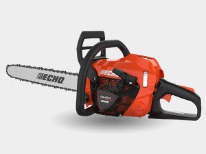 Echo 16" Rear Handle Chainsaw CS-4010