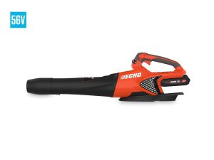 Echo DPB-2500R2 56V Handheld Blower Kit