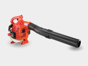 Echo PB-2520 Professional Handheld Leaf Blower