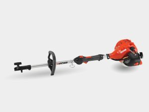 Echo PAS-225 Pro Attachment Series™ Power Head