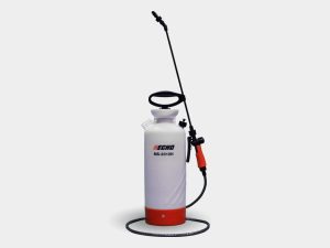 Echo MS-2310H 2-Gallon Handheld Sprayer