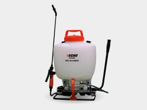 Echo MS-4010BPD 4-Gallon Diaphragm Backpack Sprayer
