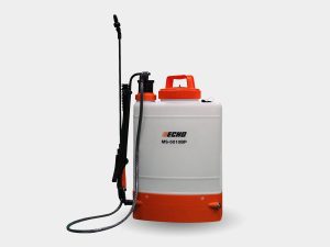Echo MS-5010BP 5-Gallon Piston Backpack Sprayer