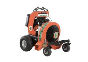 Billy Goat Z3000 Hurricane Blower